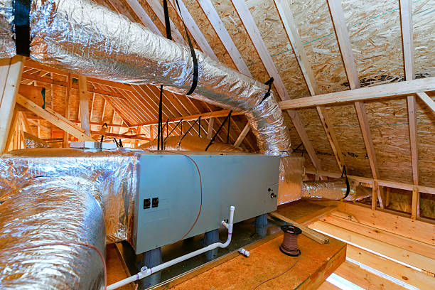 Top rated local Hvac specialists in Midlothian, IL